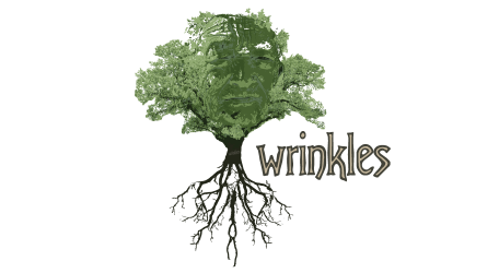 wrinkles_logo