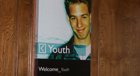 youth_sign