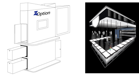 zoption-bar_3d