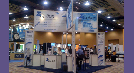 tradeshowbooth4