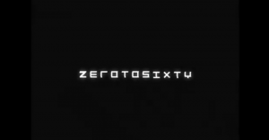 Zero To Sixty Video