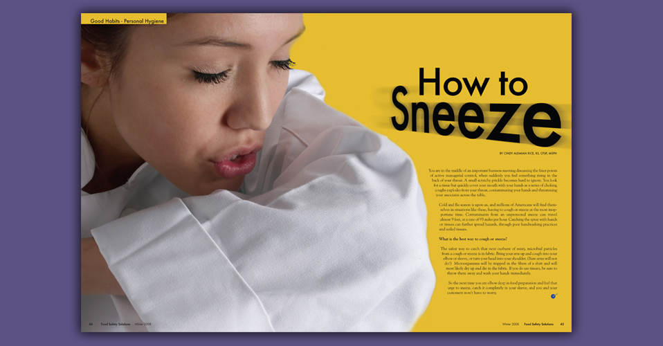 how-to-sneeze-envisionary-images