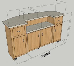 check-in desk, children’s check in desk, church,church check in desk,Church furniture, church guest center, church guest welcome kiosk, church info booth, church information and welcome desks, church information center, Church information center furniture, church kiosk, church visitor center, church visitor kiosk, church welcome, Church Welcome booth, Church welcome booths, church welcome center design, church welcome center designs, church welcome center desk, church welcome center furniture, church welcome centers, church welcome desk, custom kiosk, custom reception counter, custom reception counters, front reception counter, front reception counters, info booth, info booth for church, information and welcome desks, information Booth, information Center, lighted cabinet, lighted cart, media center furniture, modern reception area, modern reception areas, modern reception counter, reception area, reception area design, reception area desk, reception area desks, reception area furniture, reception areas, reception counter desk, reception counter desks, reception desk, reception desk counter, reception desk counters, reception desks, rolling cabinet, rolling cart, rolling coffee bar, rolling desk, rolling kiosk, visitor center, visitor kiosk, welcome booth, welcome center, welcome center desk, welcome center furniture, welcome desk, 