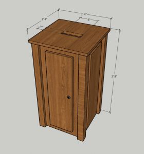 check-in desk, children’s check in desk, church,church check in desk,Church furniture, church guest center, church guest welcome kiosk, church info booth, church information and welcome desks, church information center, Church information center furniture, church kiosk, church visitor center, church visitor kiosk, church welcome, Church Welcome booth, Church welcome booths, church welcome center design, church welcome center designs, church welcome center desk, church welcome center furniture, church welcome centers, church welcome desk, custom kiosk, custom reception counter, custom reception counters, front reception counter, front reception counters, info booth, info booth for church, information and welcome desks, information Booth, information Center, lighted cabinet, lighted cart, media center furniture, modern reception area, modern reception areas, modern reception counter, reception area, reception area design, reception area desk, reception area desks, reception area furniture, reception areas, reception counter desk, reception counter desks, reception desk, reception desk counter, reception desk counters, reception desks, rolling cabinet, rolling cart, rolling coffee bar, rolling desk, rolling kiosk, visitor center, visitor kiosk, welcome booth, welcome center, welcome center desk, welcome center furniture, welcome desk, 