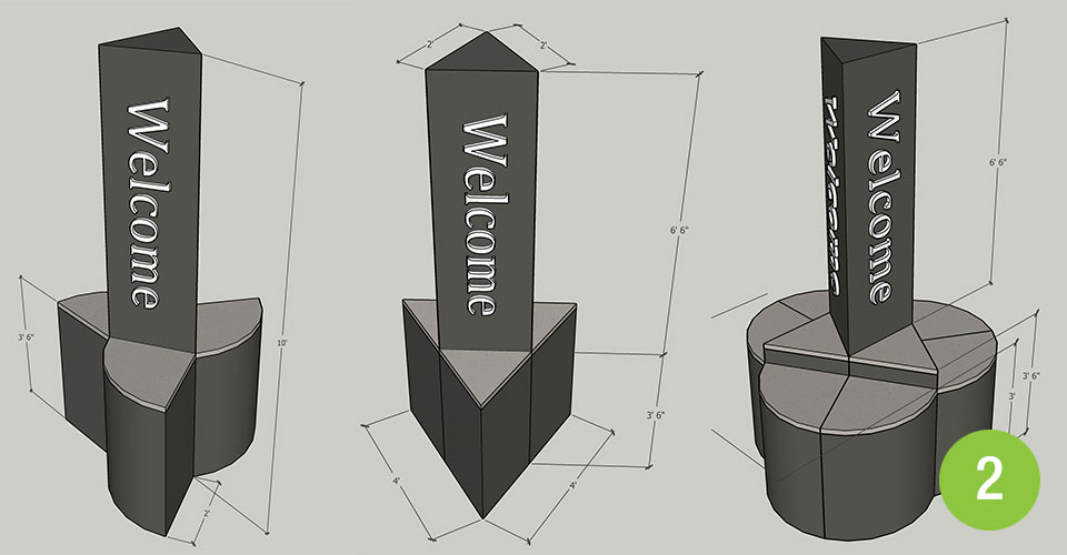 Modular-Tower-WelcomeCenter